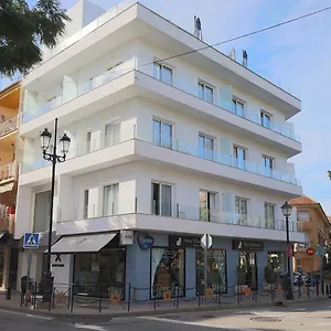 https://boutique-x.es-andalucia.com